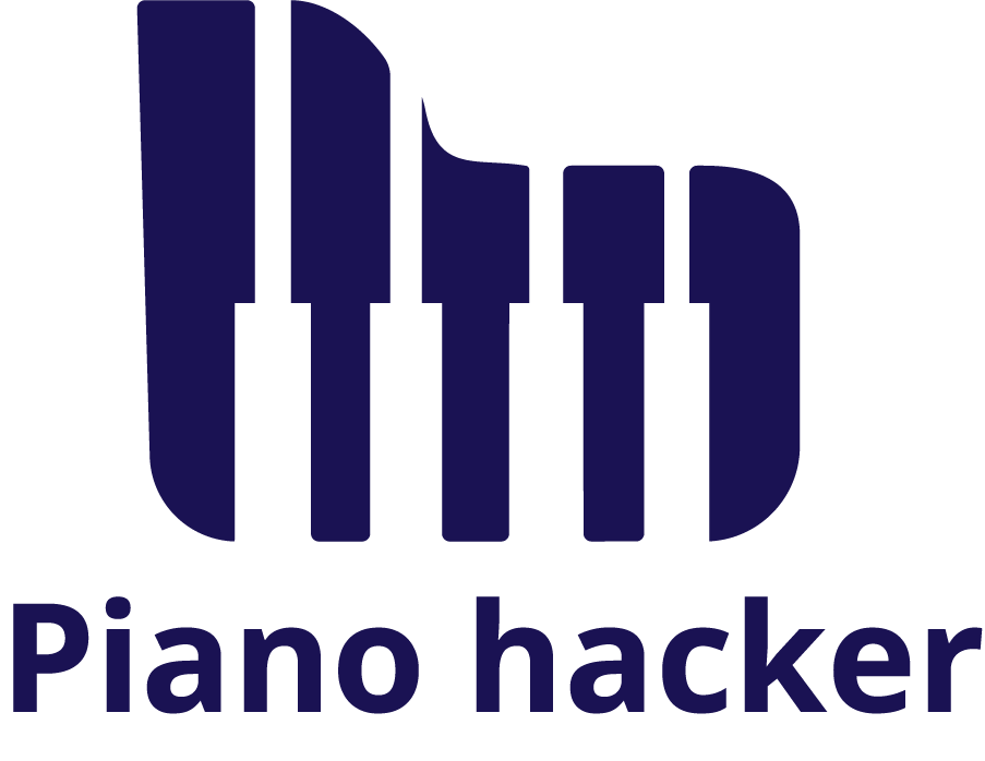 pianohacker